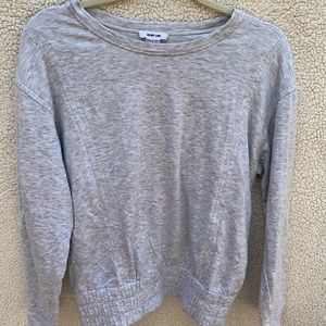 Helmut Lang Sweatshirt
